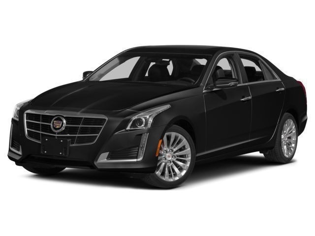 cadillac cts sedan 2015 1G6AX5SX5F0114725 image cadillac cts sedan 2015 1G6AX5SX5F0114725 image